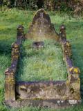 image of grave number 915860